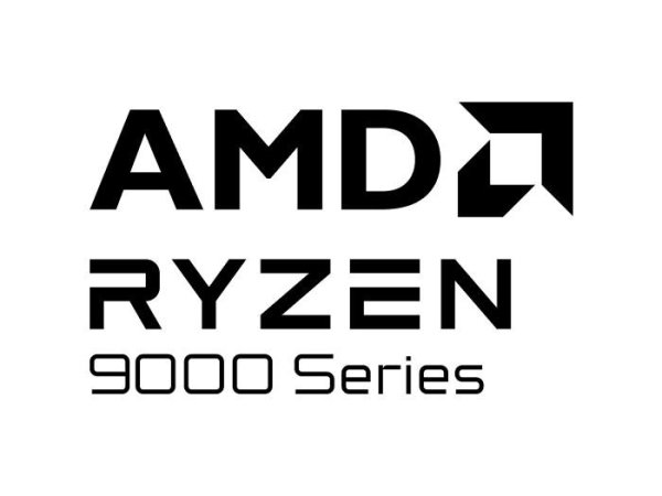炒股配资专业网 AMD 推出锐龙 7 9700F 处理器，9700X 无核显版