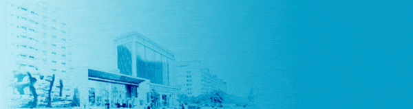 配资知识网 【职教出海标杆】第三期马来西亚学员求学白云解锁新能源维修硬核技能